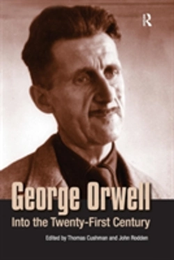 Bertrand.pt - George Orwell