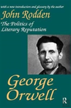 Bertrand.pt - George Orwell