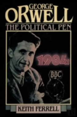 Bertrand.pt - George Orwell