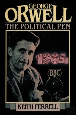 Bertrand.pt - George Orwell