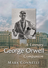 George Orwell