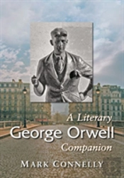 George Orwell