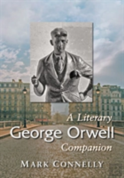 Bertrand.pt - George Orwell