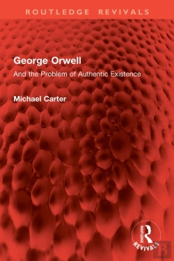 Bertrand.pt - George Orwell