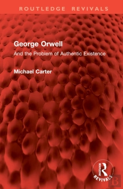 Bertrand.pt - George Orwell