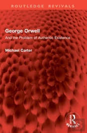 George Orwell