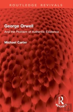Bertrand.pt - George Orwell