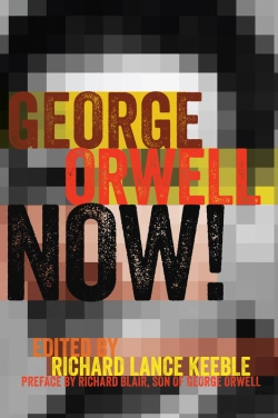 Bertrand.pt - George Orwell Now!