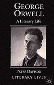George Orwell
