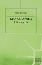 George Orwell