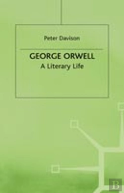 Bertrand.pt - George Orwell
