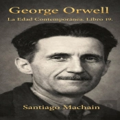 George Orwell