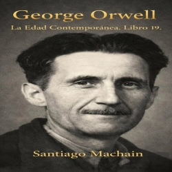 Bertrand.pt - George Orwell