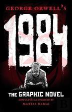 George Orwell'S 1984