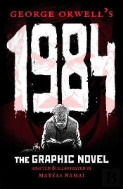 George Orwell'S 1984