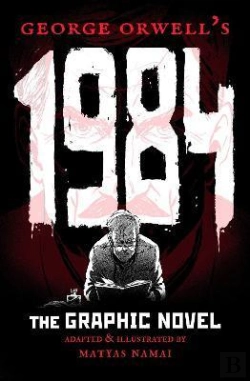 Bertrand.pt - George Orwell'S 1984