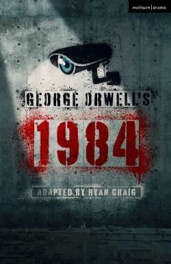 Bertrand.pt - George Orwell'S 1984