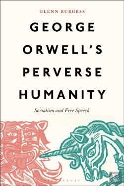 Bertrand.pt - George Orwell'S Perverse Humanity