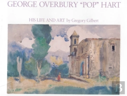 Bertrand.pt - George Overbury 'Pop' Hart