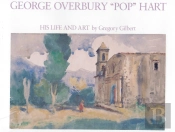 George Overbury 'Pop' Hart