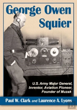 Bertrand.pt - George Owen Squier