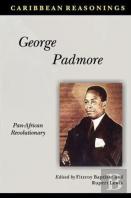 George Padmore