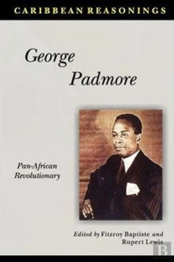 Bertrand.pt - George Padmore