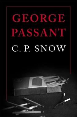 Bertrand.pt - George Passant