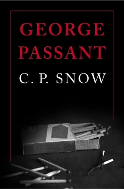 Bertrand.pt - George Passant