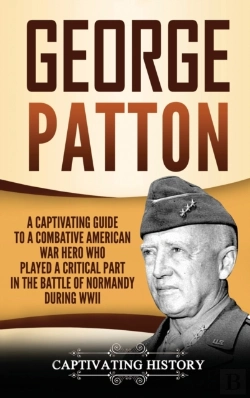 Bertrand.pt - George Patton