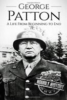 George Patton