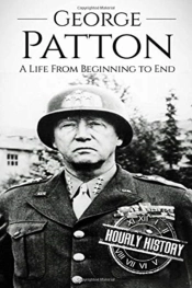 George Patton
