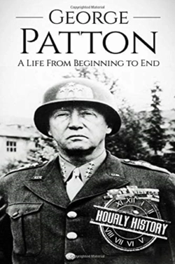 Bertrand.pt - George Patton