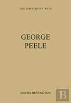 George Peele