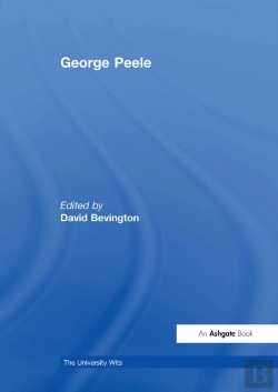 Bertrand.pt - George Peele