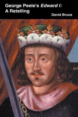 Bertrand.pt - George Peele’S Edward I