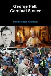 George Pell