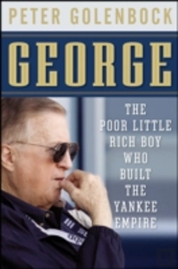 Bertrand.pt - George