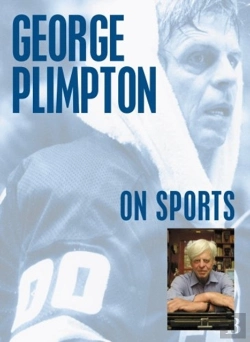 Bertrand.pt - George Plimpton On Sports