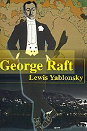 George Raft