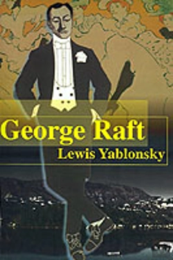 Bertrand.pt - George Raft