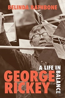 Bertrand.pt - George Rickey