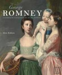 George Romney