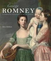 George Romney