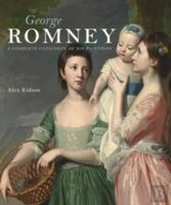 Bertrand.pt - George Romney