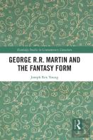 George R.R. Martin And The Fantasy Form