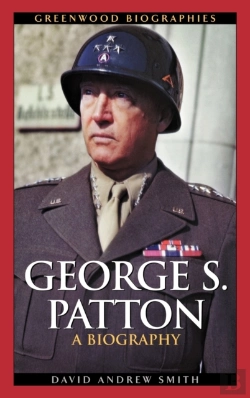 Bertrand.pt - George S. Patton