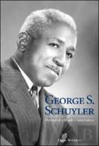 George S. Schuyler