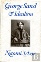 George Sand And Idealism