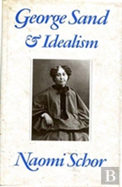 George Sand And Idealism